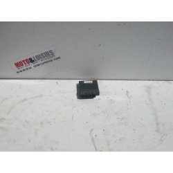 BOITIER CDI - SUZUKI 600 BANDIT GSF