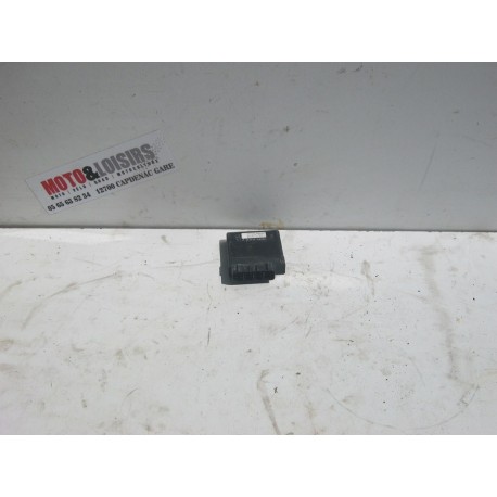 BOITIER CDI - SUZUKI 600 BANDIT GSF