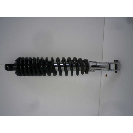 AMORTISSEUR  - SYM FIDDLE 50