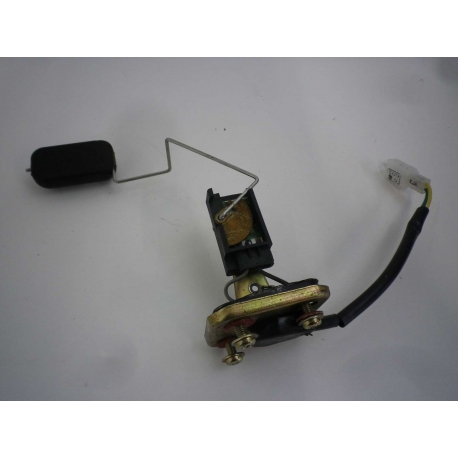 JAUGE ESSENCE  - SYM FIDDLE 50