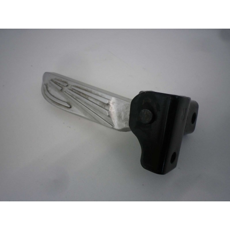 REPOSE PIED  - SYM FIDDLE 50