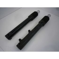 TUBE FOURCHE - SYM FIDDLE 50