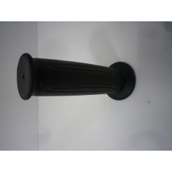 POIGNEE - SYM FIDDLE 50