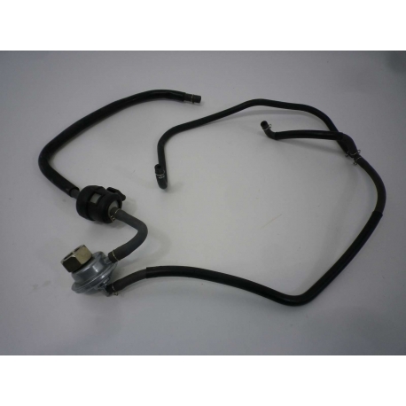 ROBINET ESSENCE - SYM FIDDLE 50