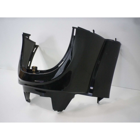 CARENAGE - SYM FIDDLE 50