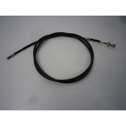 CABLE FREIN AR - SYM FIDDLE 50