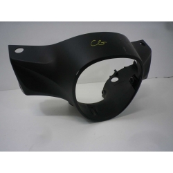 CARENAGE - SYM FIDDLE 50