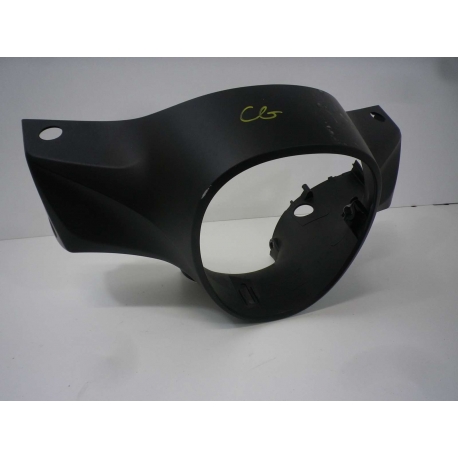 CARENAGE - SYM FIDDLE 50