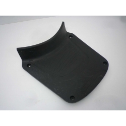 CARENAGE - SYM FIDDLE 50