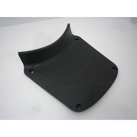 CARENAGE - SYM FIDDLE 50