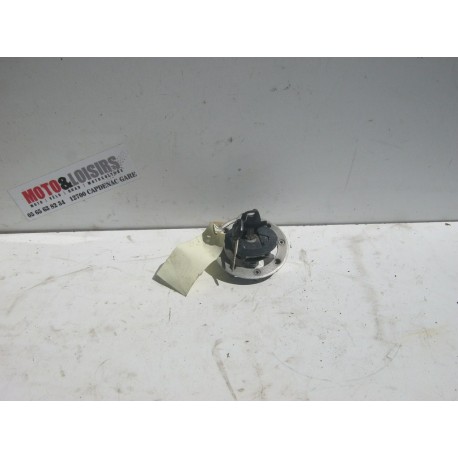 BOUCHON ESSENCE - SUZUKI 600 BANDIT GSF