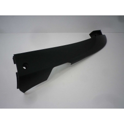 BAS DE CAISSE - SYM FIDDLE 50