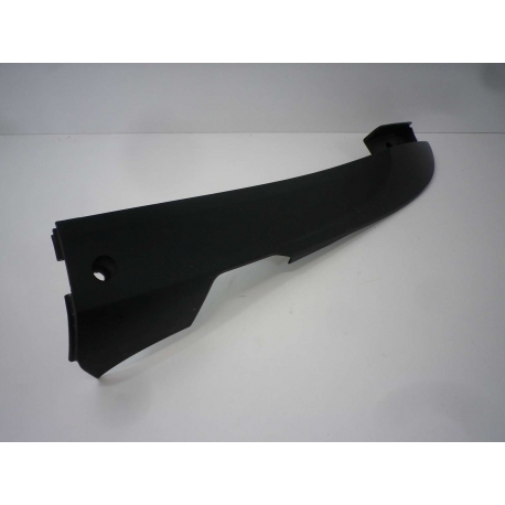 BAS DE CAISSE - SYM FIDDLE 50