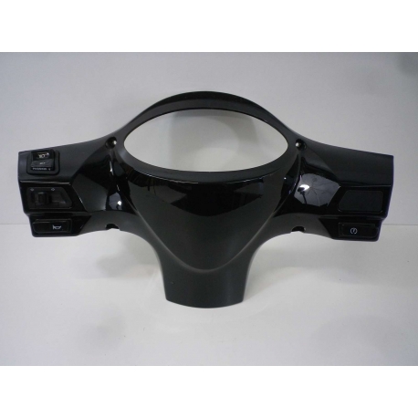 CARENAGE - SYM FIDDLE 50