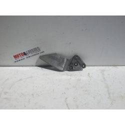 PLATINE PILOTE GAUCHE - SUZUKI 600 BANDIT GSF