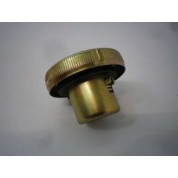 BOUCHON ESSENCE - SYM FIDDLE 50