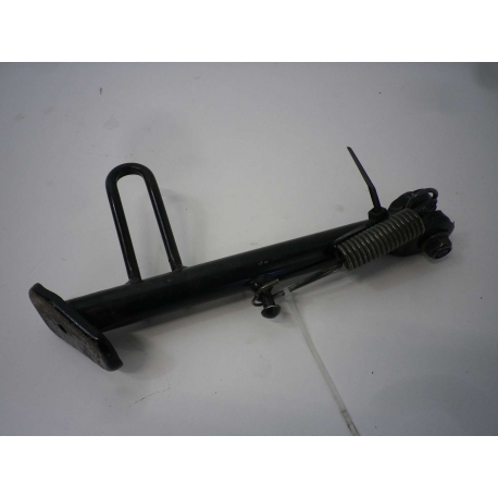 BEQUILLE - SYM FIDDLE 50