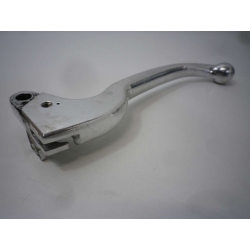 LEVIER GAUCHE - SYM FIDDLE 50