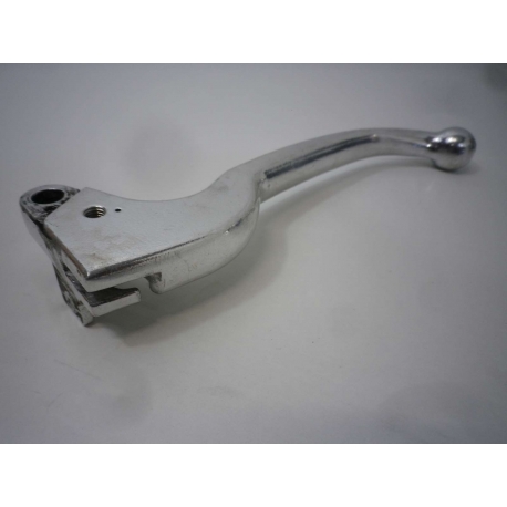 LEVIER GAUCHE - SYM FIDDLE 50