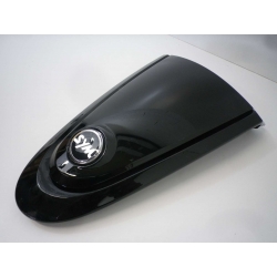 CARENAGE - SYM FIDDLE 50