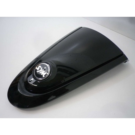 CARENAGE - SYM FIDDLE 50