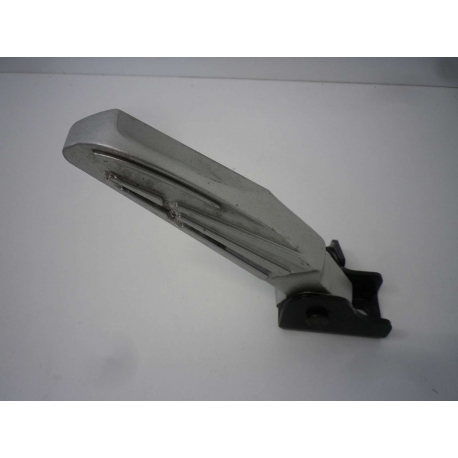 REPOSE PIED - SYM FIDDLE 50