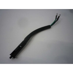 INTER STOP - SYM FIDDLE 50