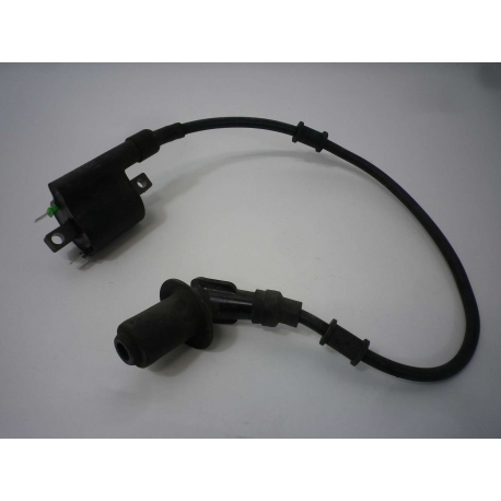 BOBINE - SYM FIDDLE 50