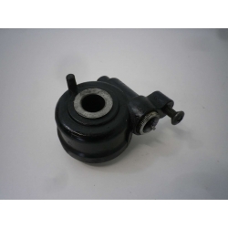 ENTRAINEUR COMPTEUR- SYM FIDDLE 50