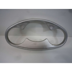 ENTOURAGE COMPTEUR - YAMAHA MAJESTY