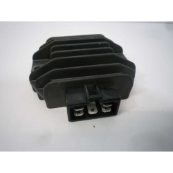 REGULATEUR - YAMAHA MAJESTY