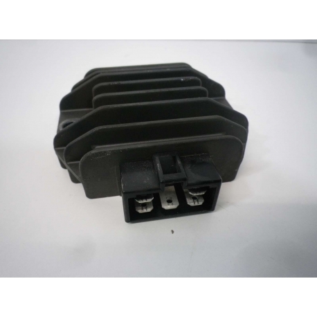 REGULATEUR - YAMAHA MAJESTY