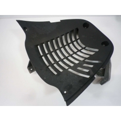 SABOT - YAMAHA MAJESTY