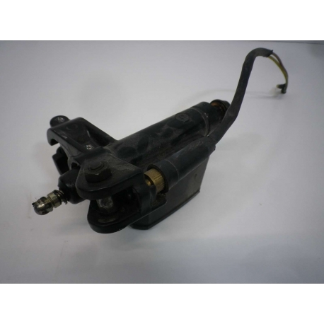 MAITRE CYLINDRE - YAMAHA MAJESTY