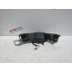 CACHE AVANT GUIDON - GILERA NEXUS 125