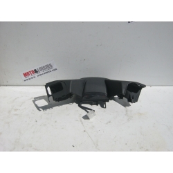 CACHE AVANT GUIDON - GILERA NEXUS 125