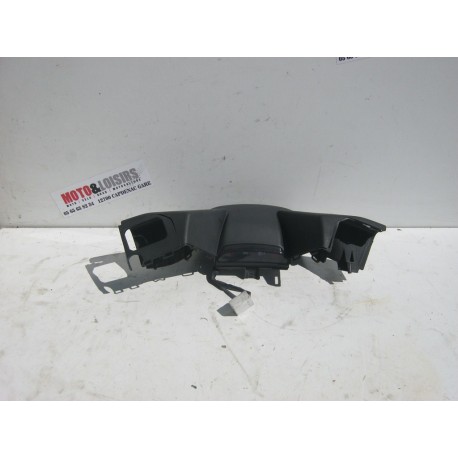 CACHE AVANT GUIDON - GILERA NEXUS 125