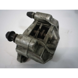 ETRIER AR - YAMAHA MAJESTY