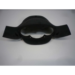 CARENAGE - YAMAHA MAJESTY