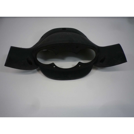 CARENAGE - YAMAHA MAJESTY