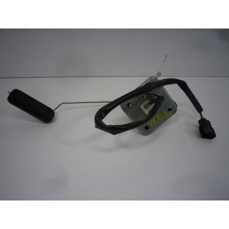 JAUGE ESSENCE - KAWASAKI  650 VERSYS