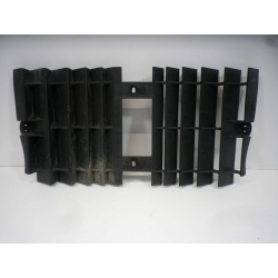 PROTECTION RADIATEUR - DERBI  DRD X-TREME