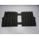 PROTECTION RADIATEUR - DERBI  DRD X-TREME