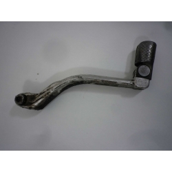 SELECTEUR - DERBI  DRD X-TREME