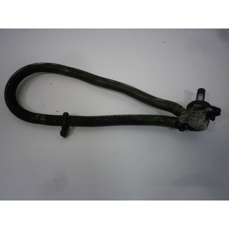 JAUGE HUILE - DERBI  DRD X-TREME