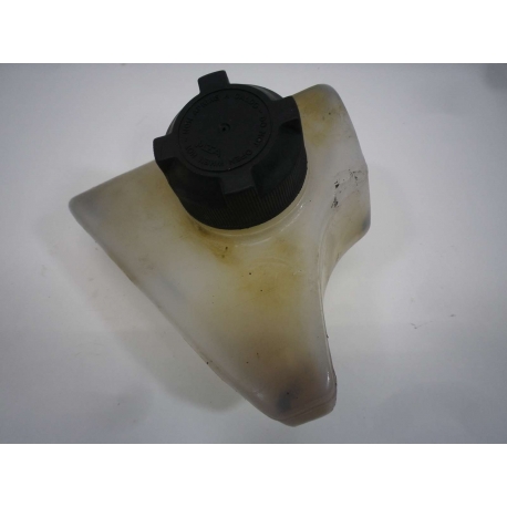 VASE EXPENSION - DERBI  DRD X-TREME