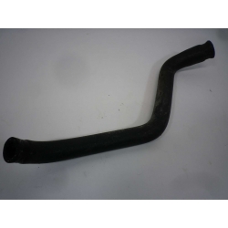 DURITE - DERBI  DRD X-TREME