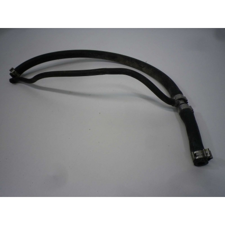 DURITE - DERBI  DRD X-TREME