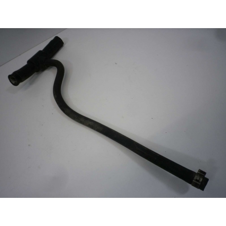 DURITE - DERBI  DRD X-TREME