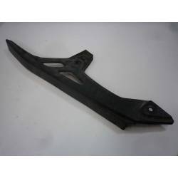 PROTECTION CHAINE - DERBI  DRD X-TREME